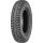 Michelin MX 175/80 R13 86T