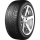 Bridgestone Weather Control A005 DriveGuard Evo 215/60 R17 100V XL RFT 3PMSF M+S