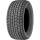 Michelin MXW 205/55 R15