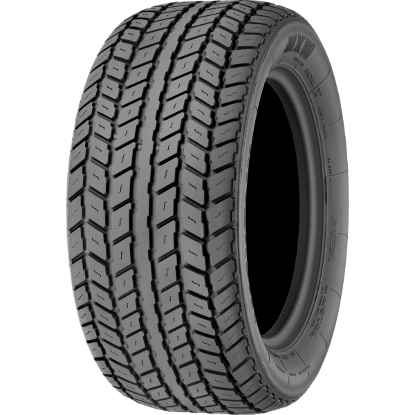 Michelin MXW 255/45 R15