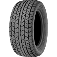 Michelin MXW 255/45 R15