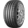Falken Azenis FK510A 215/55 R17 94V BLK