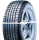 Michelin Pilot Alpin 235/60 R16 100H EV Suitable 3PMSF M+S