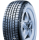 Michelin Pilot Alpin 245 R490 119T PAX 3PMSF M+S