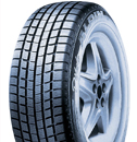 Michelin Pilot Alpin 245 R470 116T PAX 3PMSF M+S