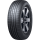 Falken Ziex ZE310A EcoRun 215/60 R16 95V BLK