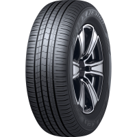 Falken Ziex ZE310A EcoRun 215/65 R16 102H XL BLK