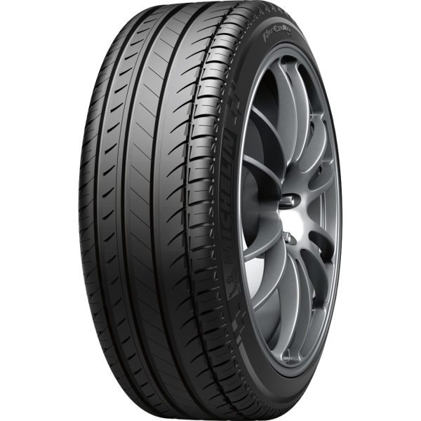 Michelin Pilot Exalto PE2 175/65 R13 80T