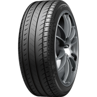 Michelin Pilot Exalto PE2 185/60 R14 82V