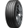 Michelin Pilot Exalto PE2 185/60 R14 82V