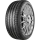Falken Azenis FK520 215/35 R18 84Y XL BLK