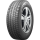 Bridgestone Blizzak DM-V3 245/45 R20 103T XL ICE 3PMSF M+S
