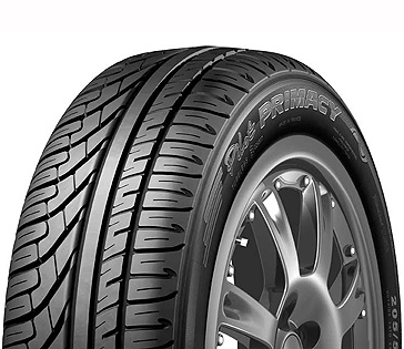 Michelin Pilot Primacy 195/65 R15 91W EV Suitable