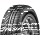 Michelin Pilot Primacy 195/65 R15 91W EV Suitable