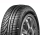 Michelin Pilot Primacy 205/60 R16 92W G1