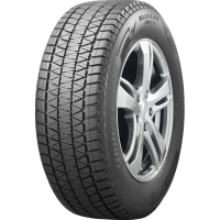 Bridgestone Blizzak DM-V3 265/45 R21 108T XL ICE 3PMSF M+S