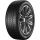 Continental WinterContact TS 860 S 295/30 R20 101W XL EVc 3PMSF M+S