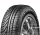 Michelin Pilot Primacy 215/55 R16 93W G1