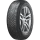 Hankook Kinergy 4S 2 X (H750A) 275/45 R20 110W XL SBL 3PMSF M+S