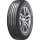 Hankook Ventus Prime3 X (K125A) 215/65 R17 99V + SBL