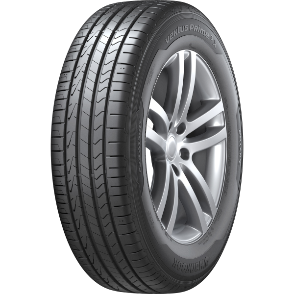 Hankook Ventus Prime3 X (K125A) 225/55 R18 98V SBL
