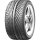 Michelin Pilot Sport 235/45ZR17 94Y EV Suitable