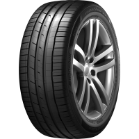 Hankook Ventus S1 evo3 SUV (K127C) 235/55 R19 101V HRS SBL