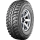 Bridgestone Dueler M/T 674 LT245/75 R16 120Q M+S