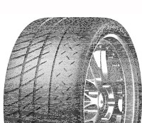 Michelin Pilot Sport Cup 315/30ZR18(98Y) EV Suitable