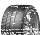 Michelin Pilot Sport Cup 315/30ZR18(98Y) EV Suitable
