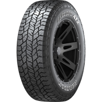 Hankook DynaPro AT2 (RF11) 225/75 R16 108T XL OWL 3PMSF M+S
