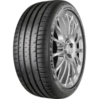 Falken Azenis FK520 255/40 R17 98Y XL BLK