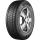 Bridgestone Duravis All Season 225/75 R16C 121R 3PMSF M+S