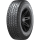 Hankook DynaPro AT2 (RF11) LT265/75 R16 119S SBL 3PMSF M+S
