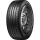 Michelin Pilot Sport PS2 295/35ZR18(99Y) N4 EV Suitable