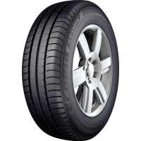 Bridgestone Ecopia EP001S 185/65 R15 92V XL AO