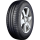 Bridgestone Ecopia EP001S 185/65 R15 92V XL AO
