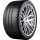 Bridgestone Potenza Race 225/40ZR18(92Y) XL
