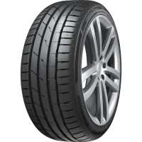 Hankook Ventus S1 evo3 (K127B) 225/45 R18 95Y XL * HRS SBL