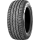 Michelin Pilot SX MXX3 225/45ZR17 N0 EV Suitable