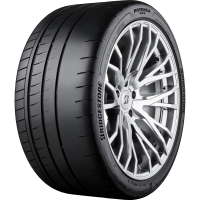 Bridgestone Potenza Race 245/35ZR19(93Y) XL Enliten