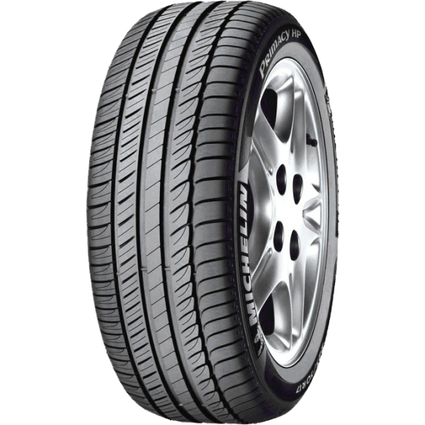 Michelin Primacy HP 225/45 R17 91Y MO EV Suitable