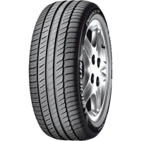 Michelin Primacy HP 225/45 R17 91Y MO EV Suitable