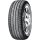 Michelin Primacy HP 225/55 R16 95W MO S1