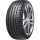 Hankook Ventus S1 evo3 (K127B) 255/40 R19 100Y XL * HRS SBL EV