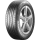 Continental EcoContact 6 205/60 R16 96W XL * EVc