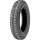 Michelin X 125 R400 69S