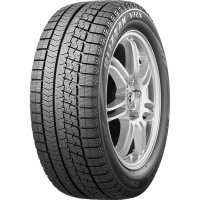 Bridgestone Blizzak VRX 215/50 R17 91S 3PMSF M+S