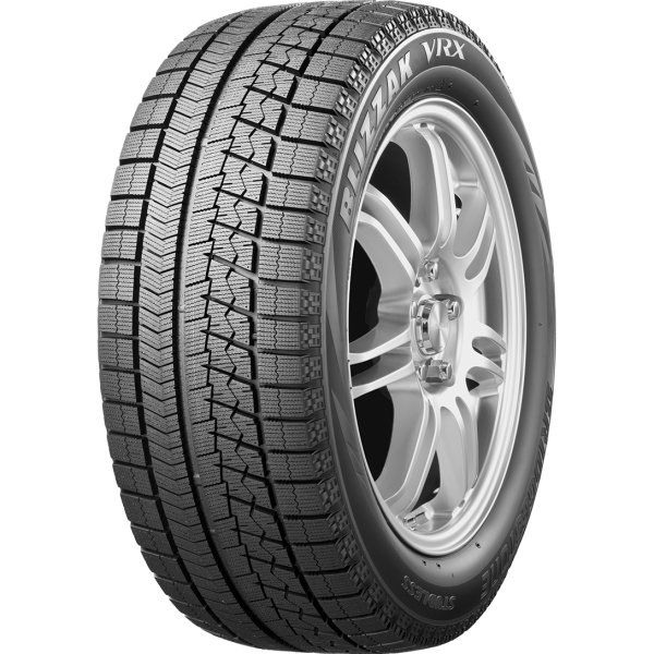 Bridgestone Blizzak VRX 235/50 R18 97S 3PMSF M+S