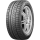 Bridgestone Blizzak VRX 235/50 R18 97S 3PMSF M+S